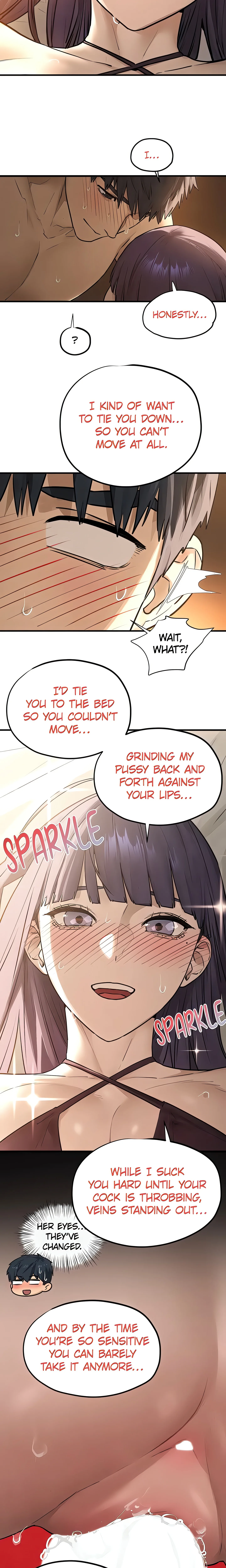 Moby Dick (Official) chapter 81 page 14