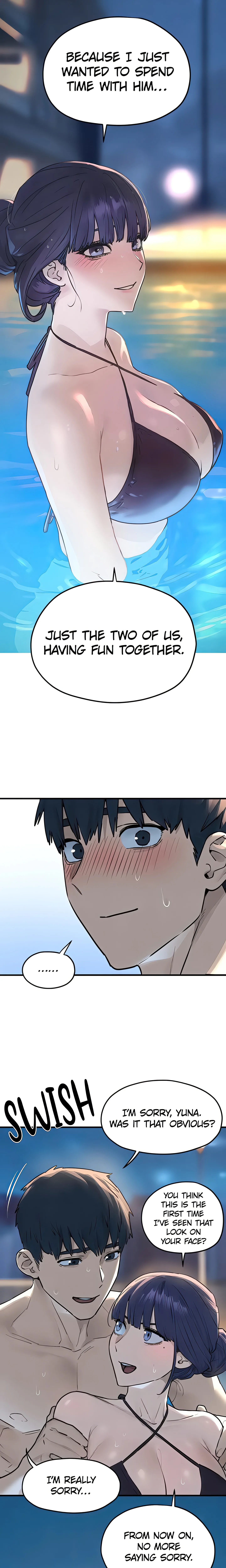 Moby Dick (Official) chapter 81 page 2