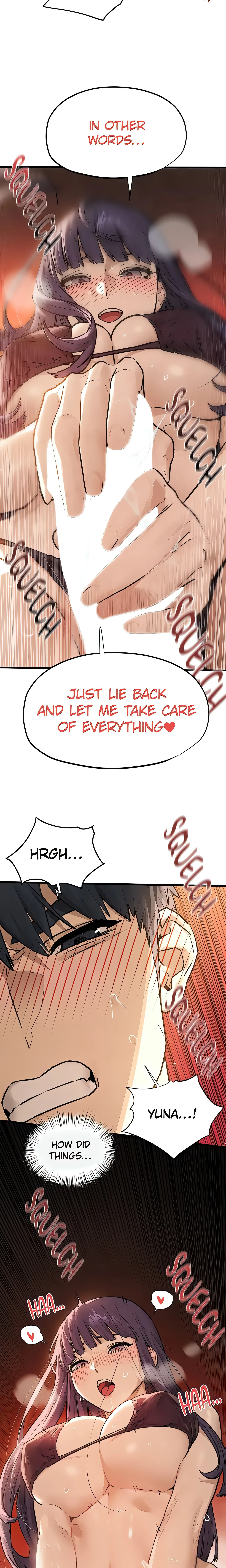 Moby Dick (Official) chapter 81 page 23