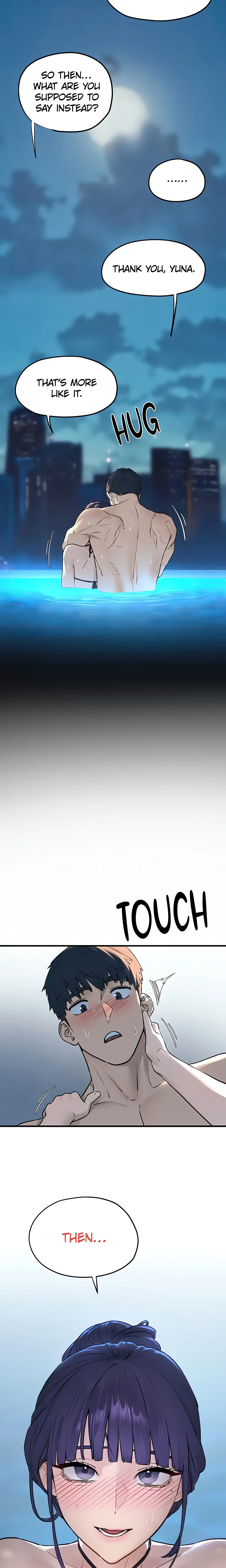 Moby Dick (Official) chapter 81 page 3