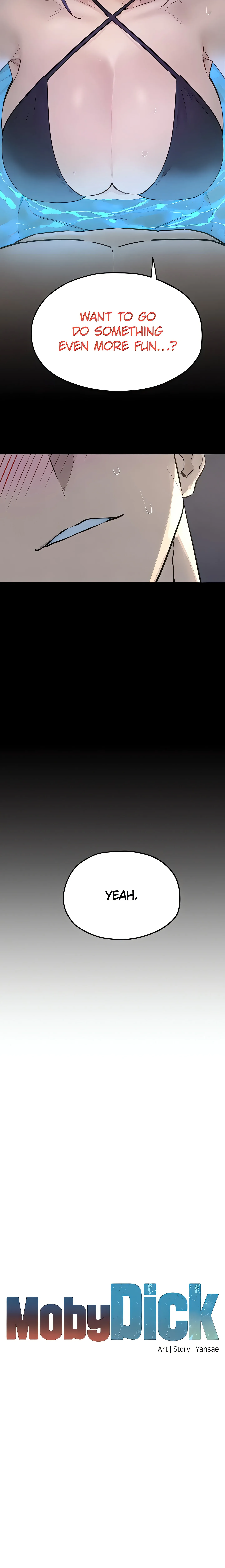 Moby Dick (Official) chapter 81 page 4