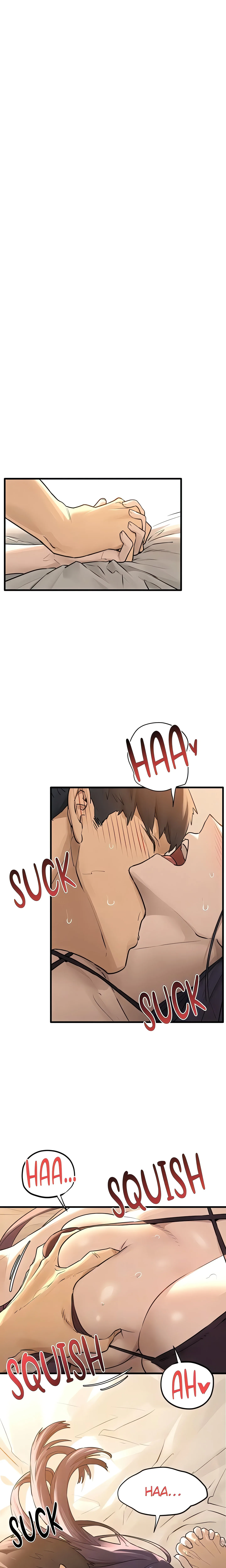 Moby Dick (Official) chapter 81 page 5