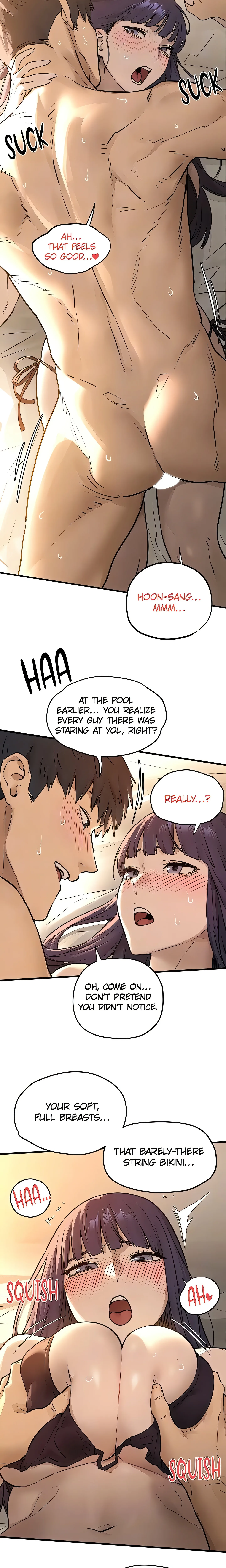 Moby Dick (Official) chapter 81 page 6