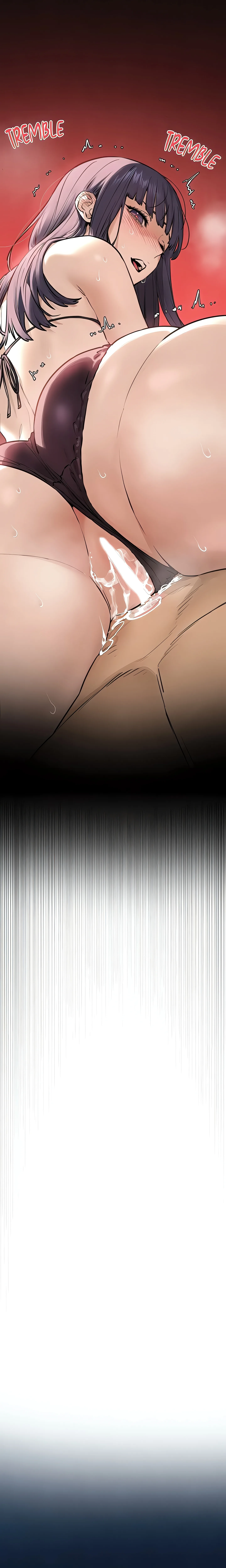 Moby Dick (Official) chapter 82 page 14