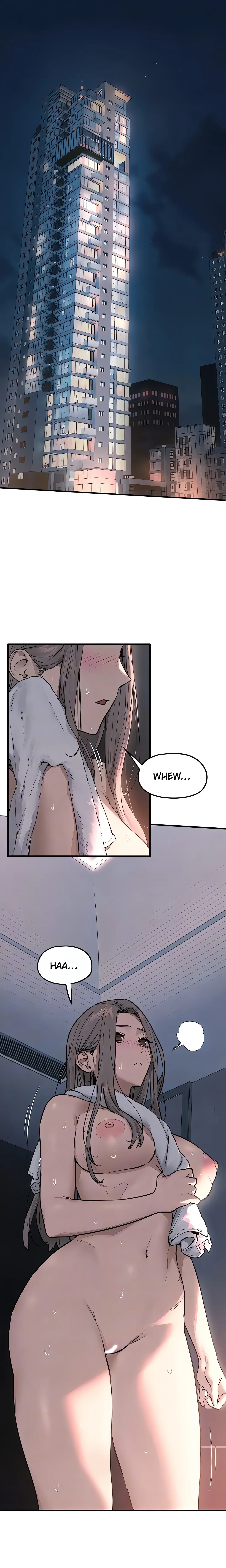 Moby Dick (Official) chapter 82 page 15