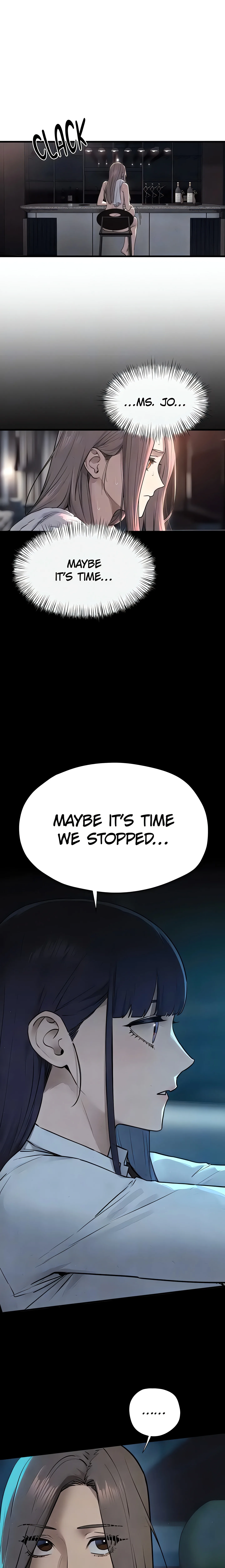 Moby Dick (Official) chapter 82 page 16