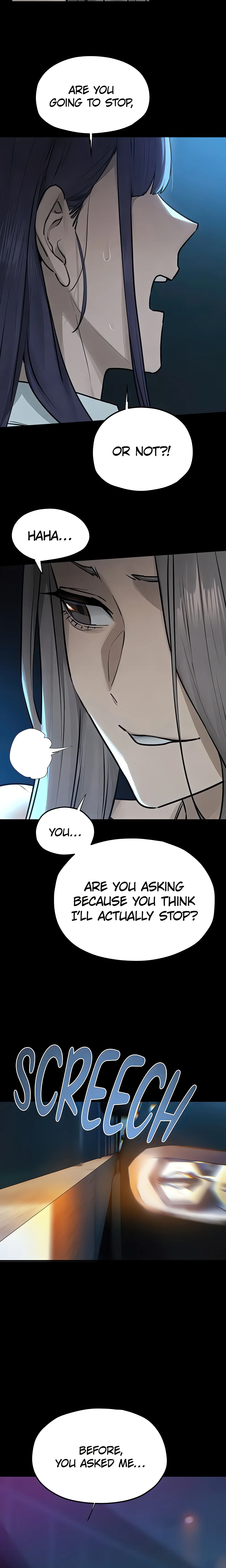 Moby Dick (Official) chapter 82 page 21