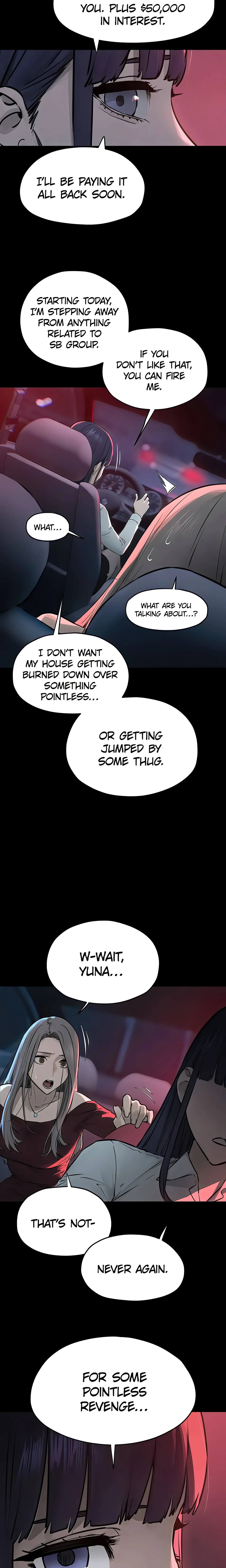 Moby Dick (Official) chapter 82 page 23