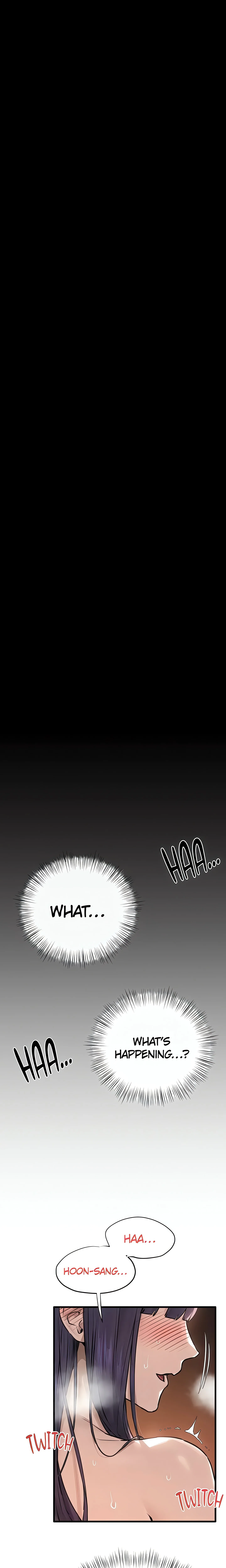 Moby Dick (Official) chapter 83 page 1