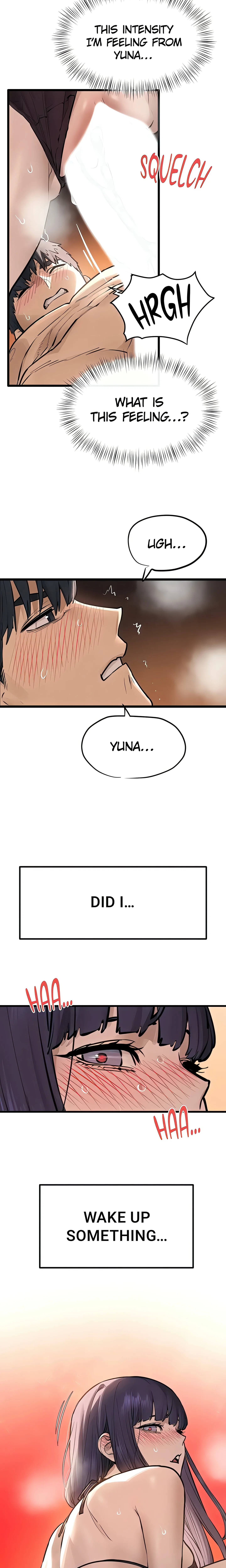 Moby Dick (Official) chapter 83 page 2