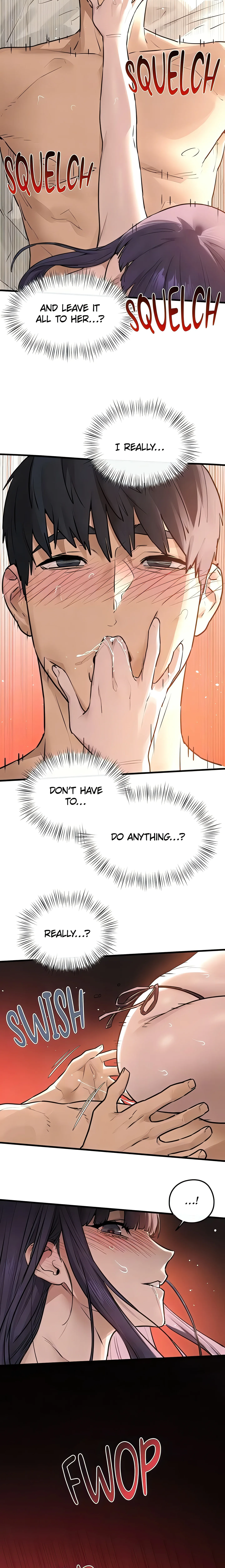 Moby Dick (Official) chapter 83 page 9