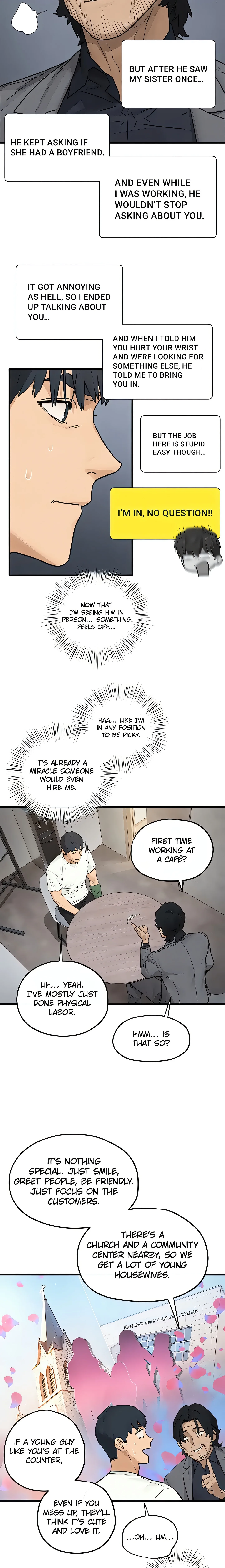 Moby Dick (Official) chapter 84 page 11
