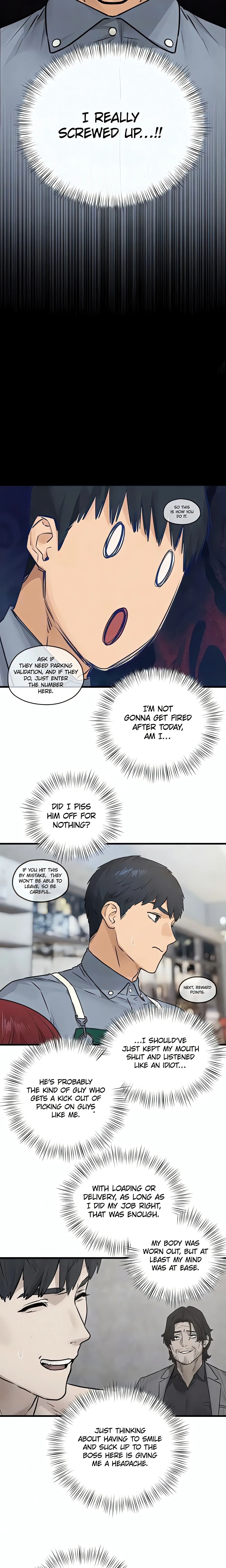 Moby Dick (Official) chapter 84 page 18