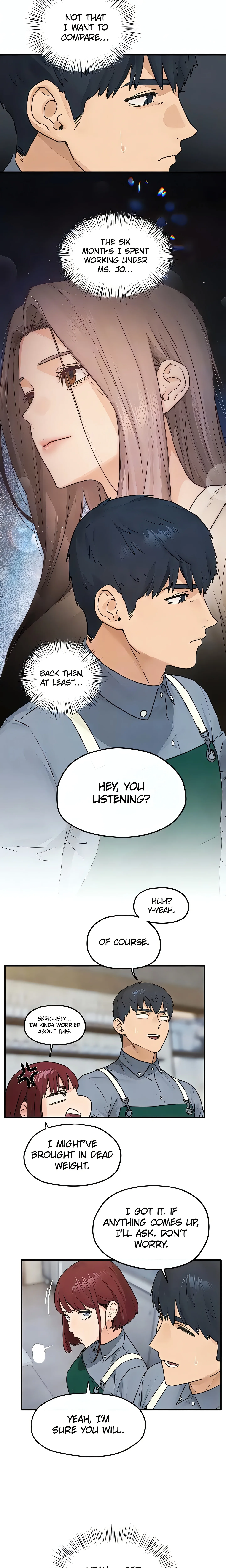 Moby Dick (Official) chapter 84 page 19