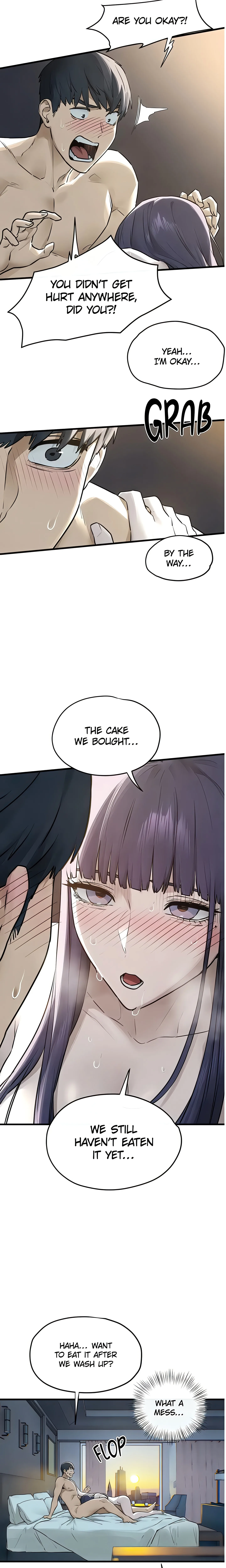 Moby Dick (Official) chapter 84 page 2