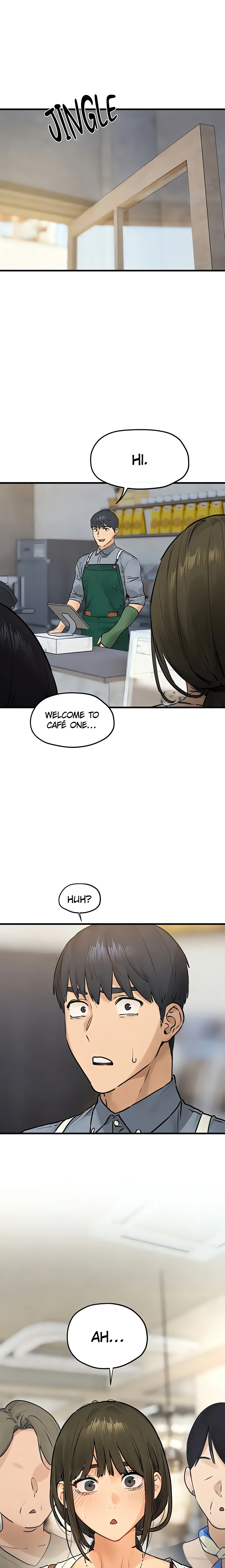 Moby Dick (Official) chapter 84 page 21