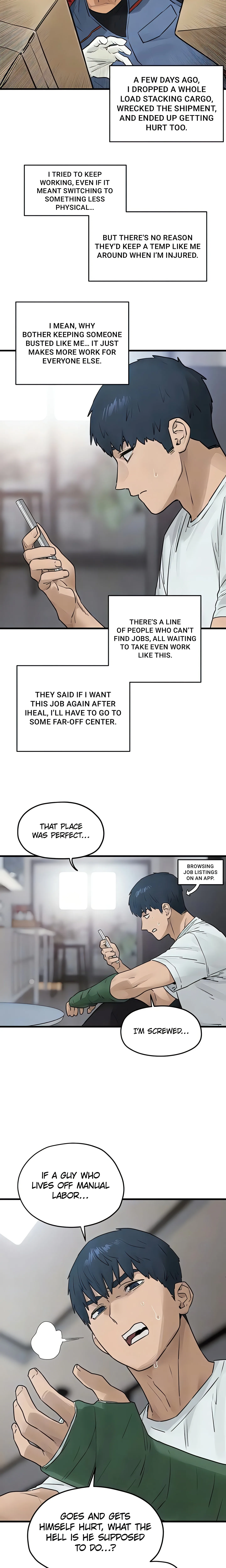 Moby Dick (Official) chapter 84 page 6