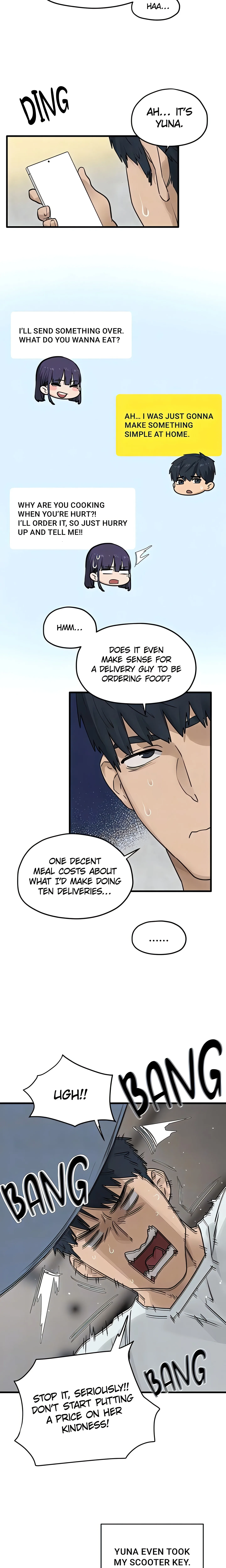 Moby Dick (Official) chapter 84 page 7