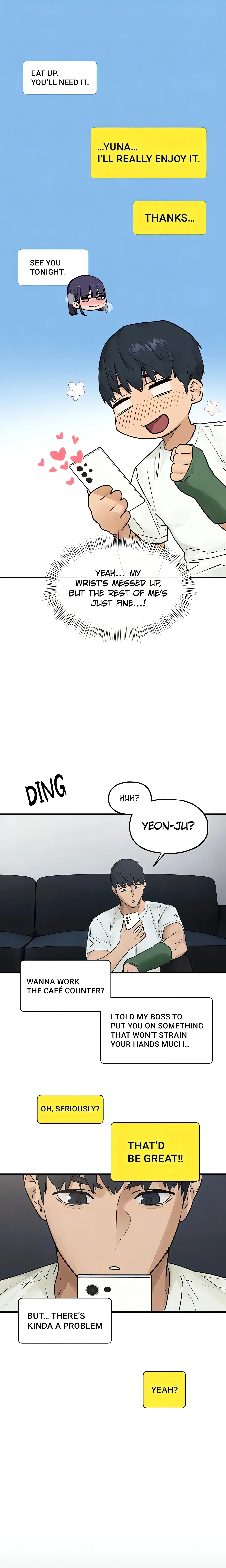 Moby Dick (Official) chapter 84 page 9