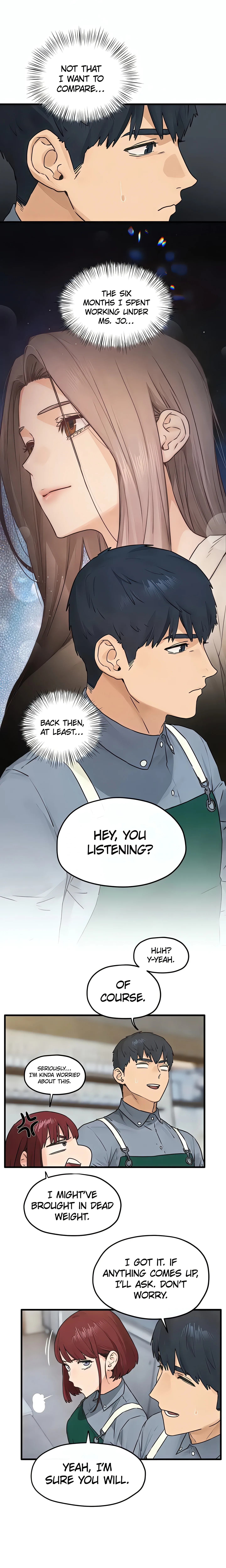 Moby Dick (Official) chapter 85 page 1