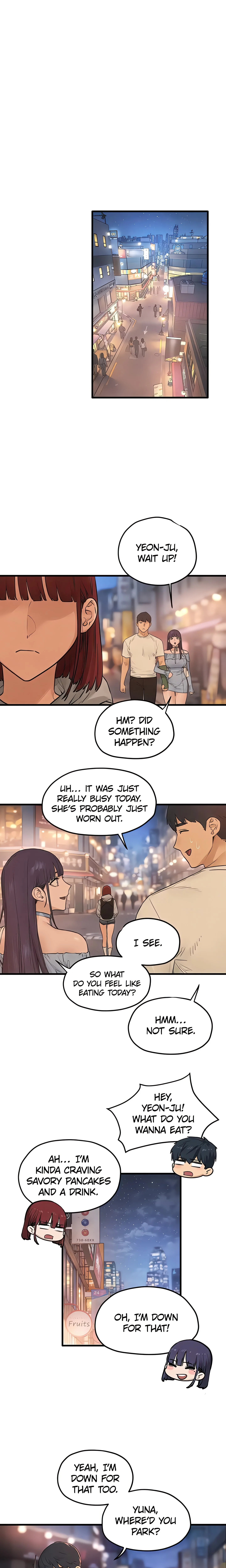 Moby Dick (Official) chapter 85 page 12