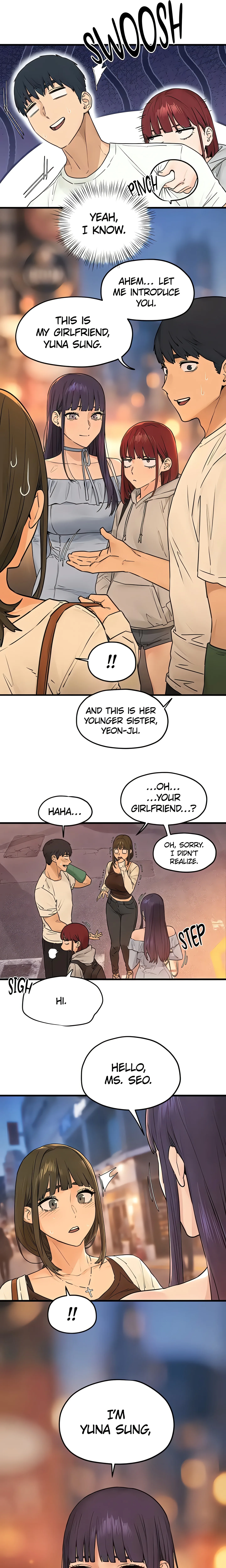 Moby Dick (Official) chapter 85 page 14