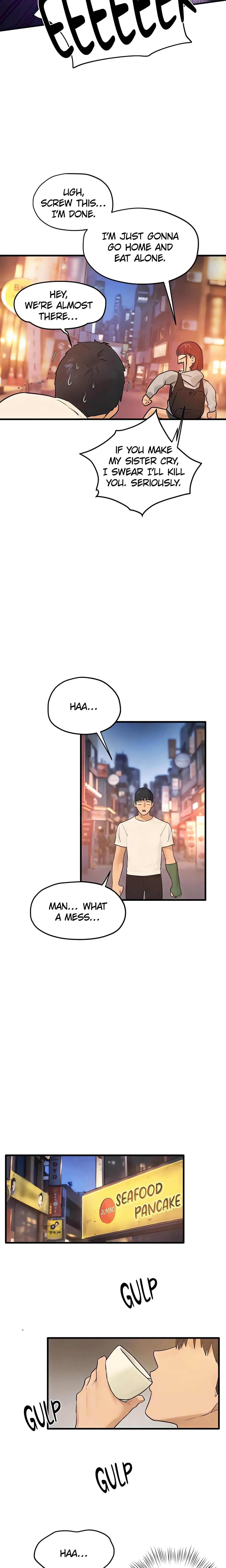 Moby Dick (Official) chapter 85 page 18