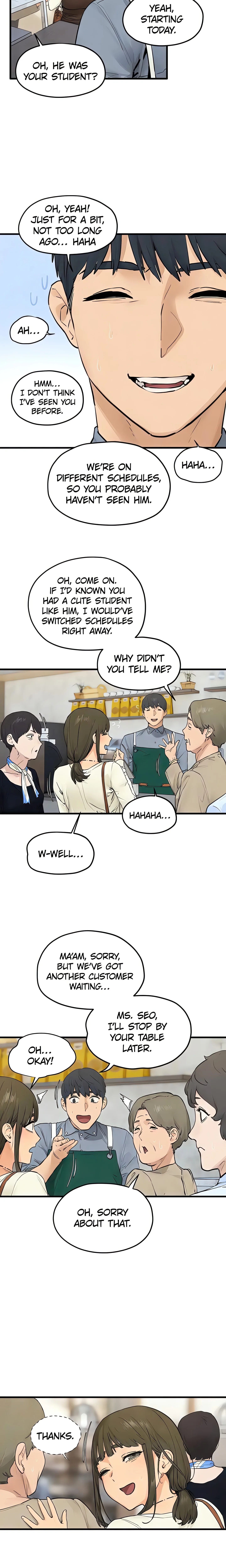 Moby Dick (Official) chapter 85 page 6