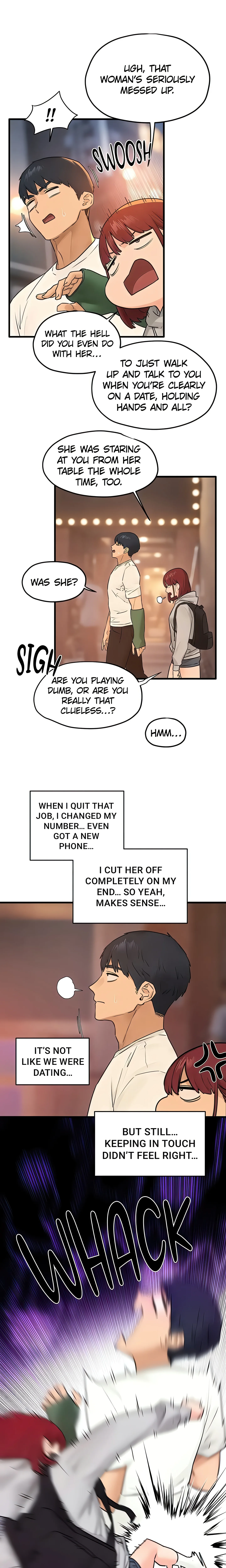 Moby Dick (Official) chapter 86 page 1