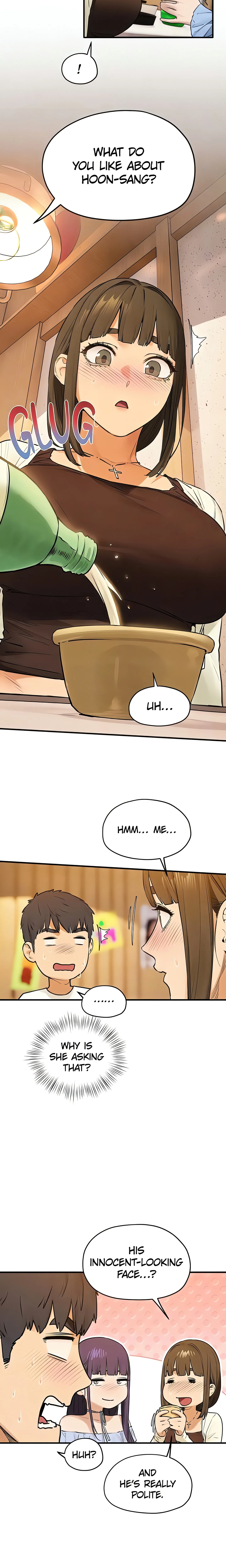 Moby Dick (Official) chapter 86 page 10
