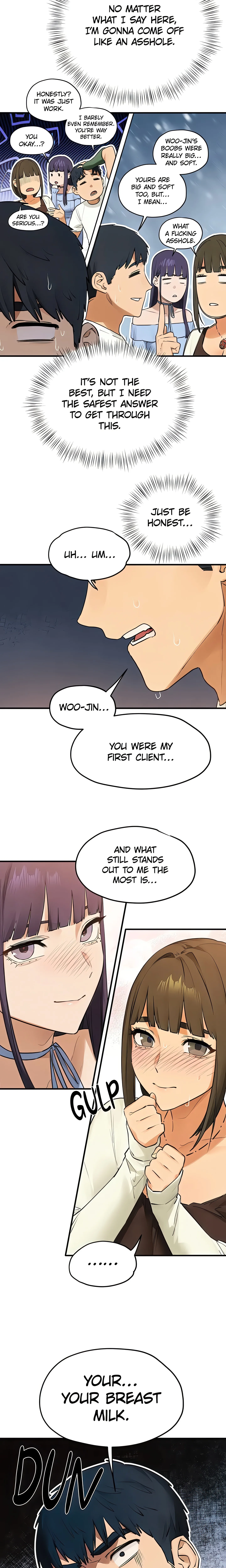Moby Dick (Official) chapter 86 page 13