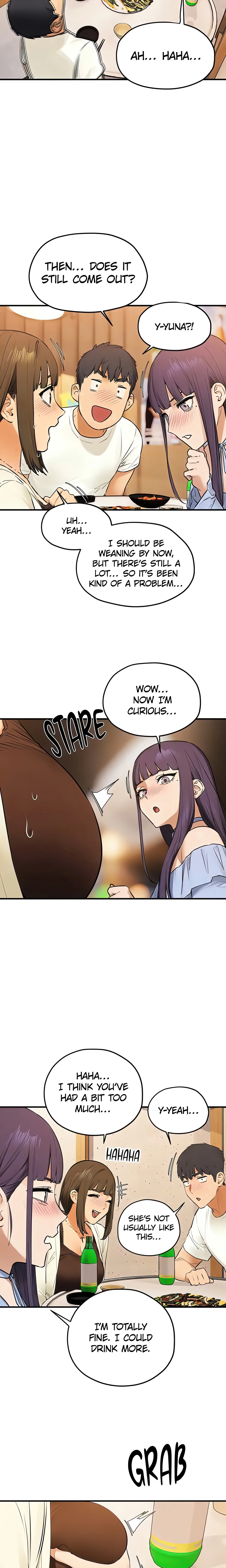 Moby Dick (Official) chapter 86 page 16