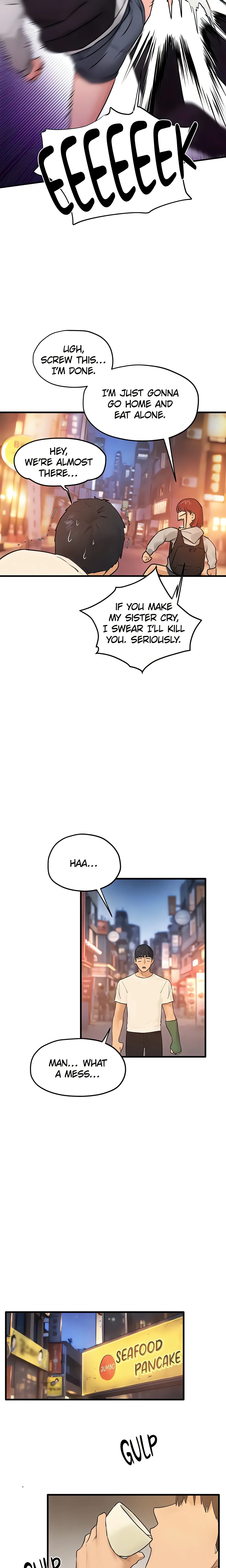 Moby Dick (Official) chapter 86 page 2