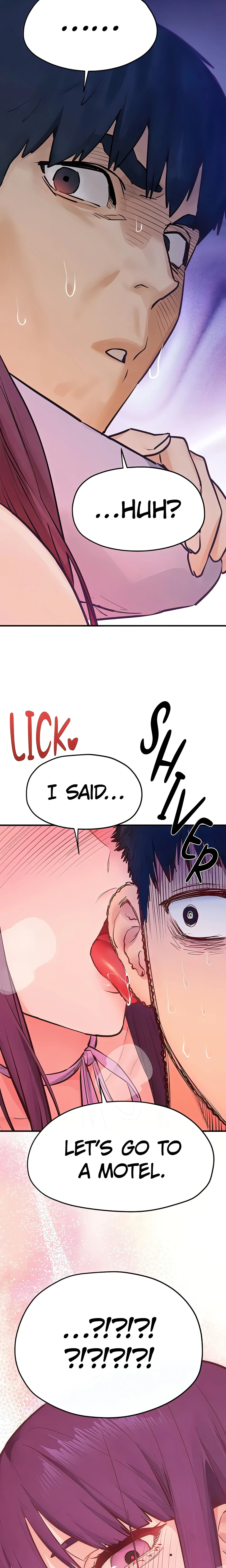 Moby Dick (Official) chapter 86 page 24