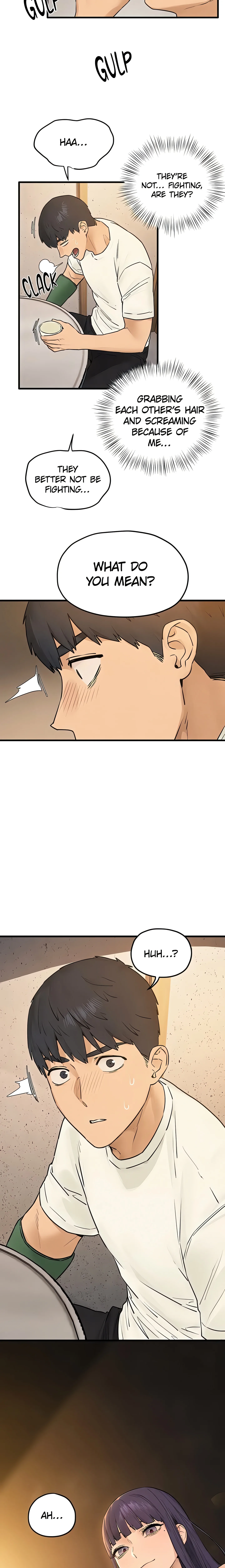 Moby Dick (Official) chapter 86 page 3