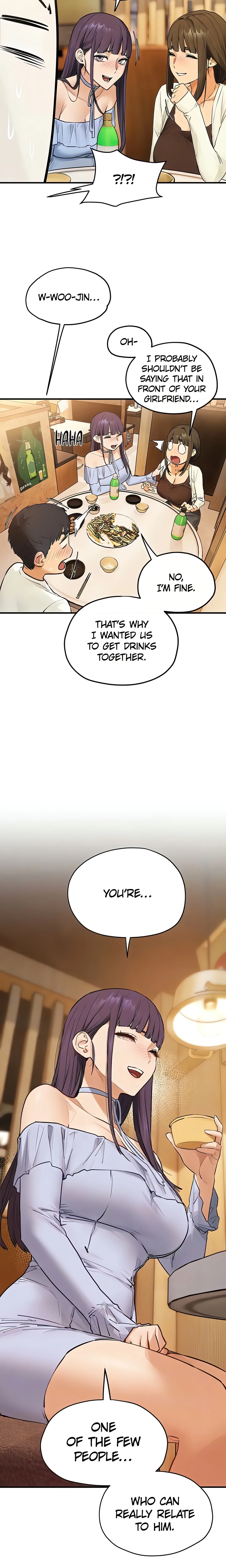 Moby Dick (Official) chapter 86 page 8