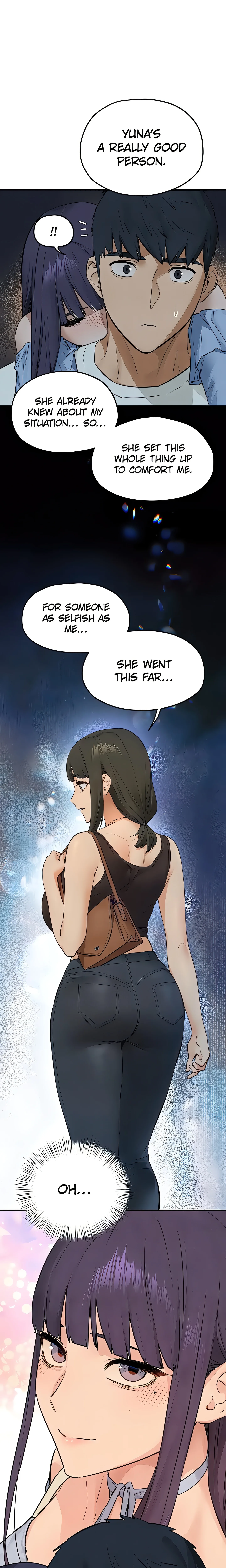 Moby Dick (Official) chapter 87 page 1