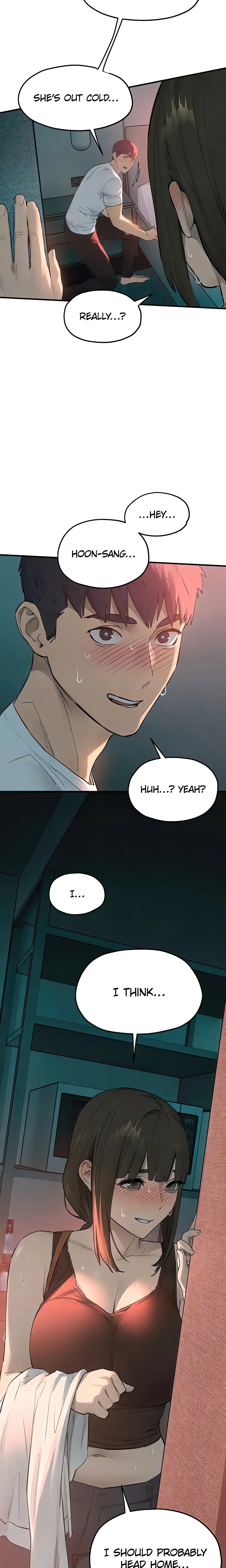 Moby Dick (Official) chapter 87 page 18