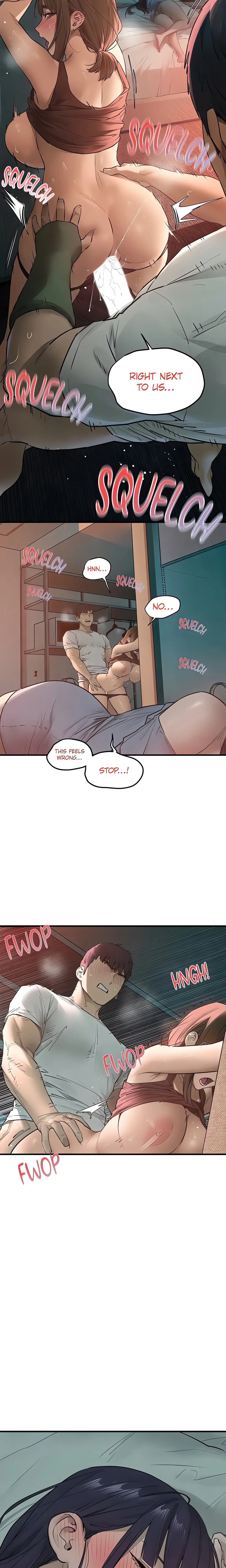 Moby Dick (Official) chapter 87 page 23
