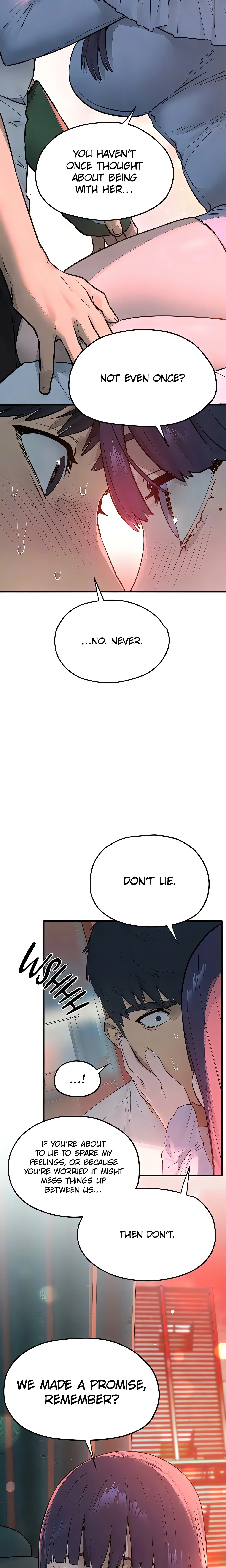 Moby Dick (Official) chapter 87 page 9