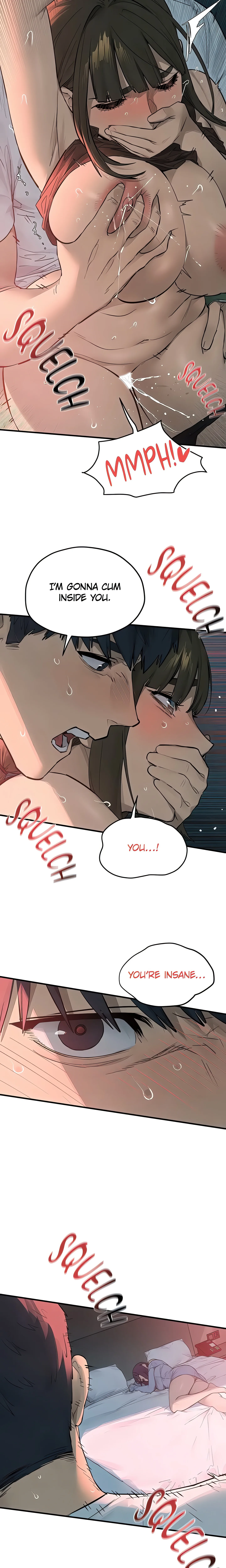 Moby Dick (Official) chapter 88 page 14