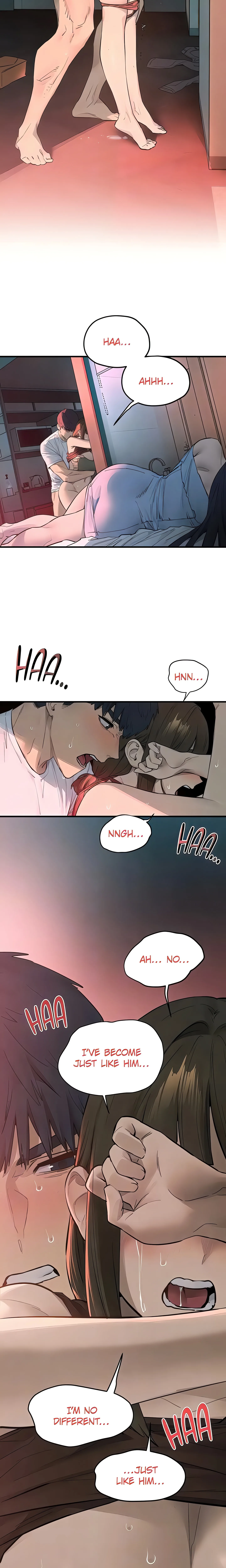 Moby Dick (Official) chapter 88 page 18