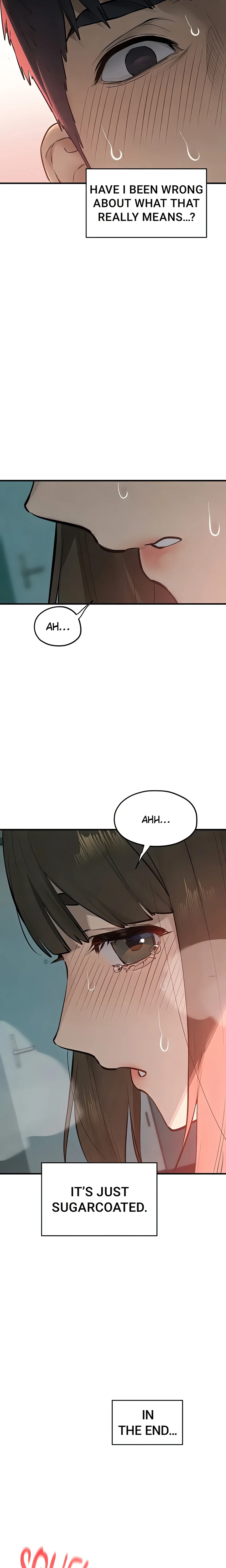 Moby Dick (Official) chapter 88 page 2