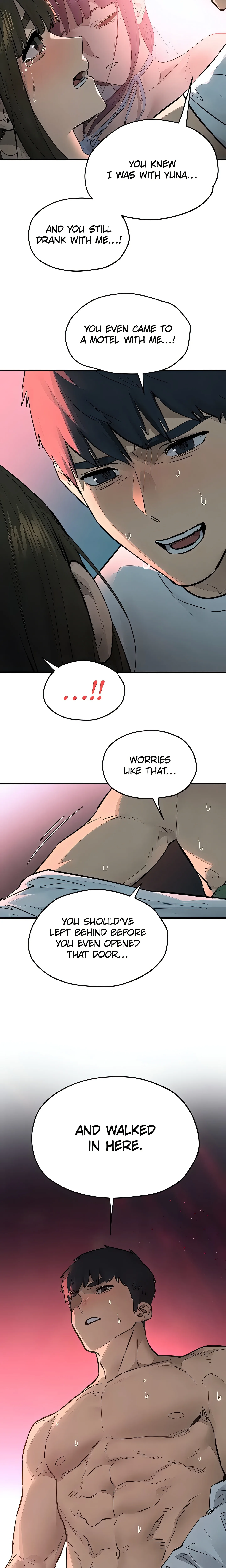 Moby Dick (Official) chapter 88 page 21