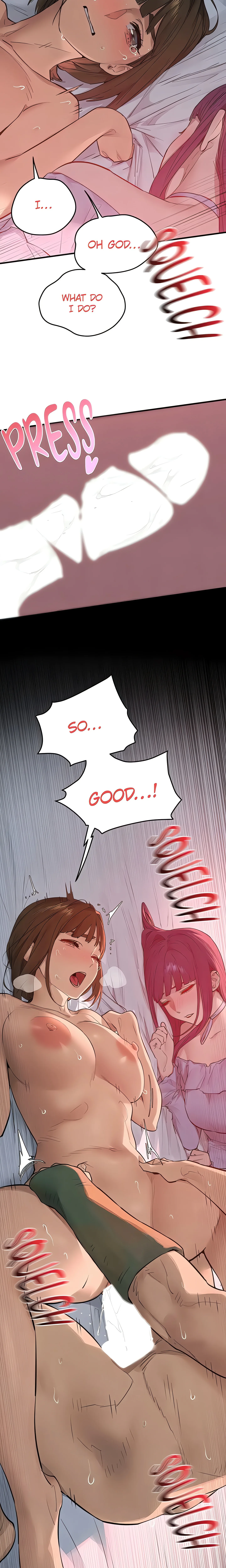 Moby Dick (Official) chapter 89 page 2