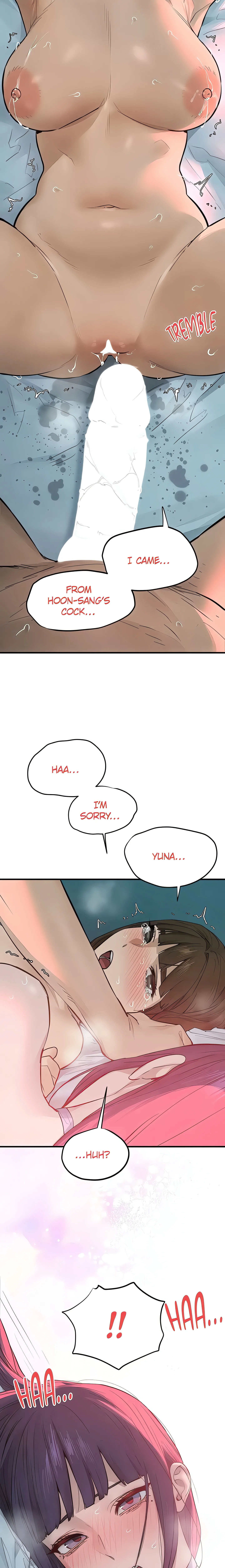 Moby Dick (Official) chapter 89 page 22