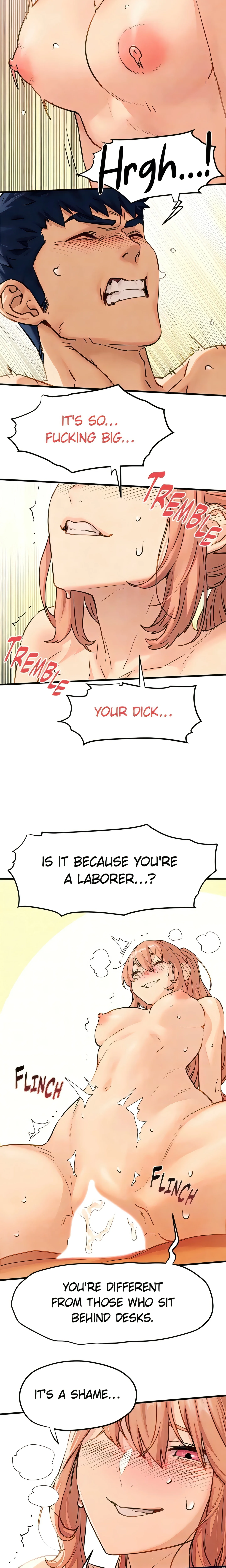 Moby Dick (Official) chapter 9 page 10