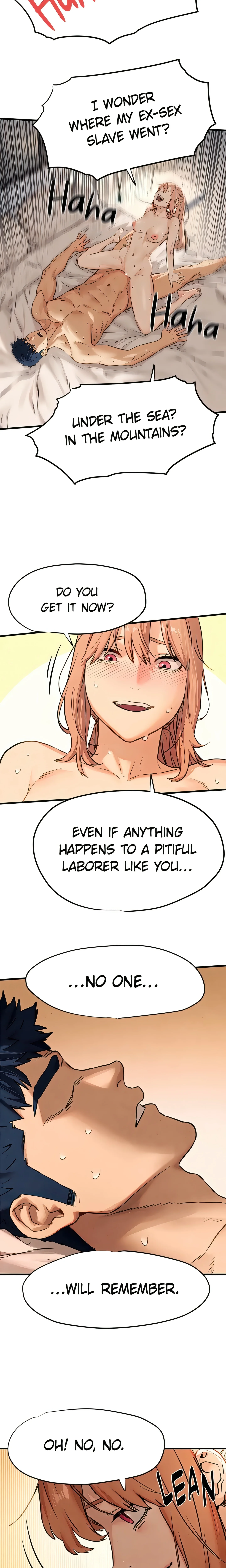 Moby Dick (Official) chapter 9 page 12