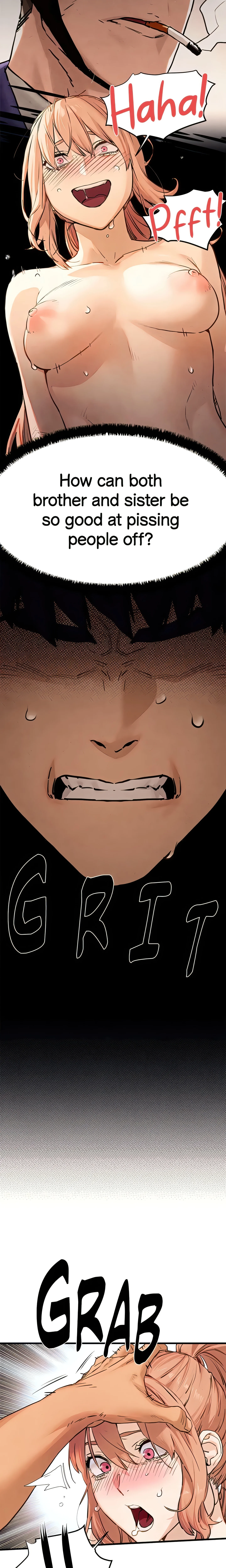 Moby Dick (Official) chapter 9 page 14