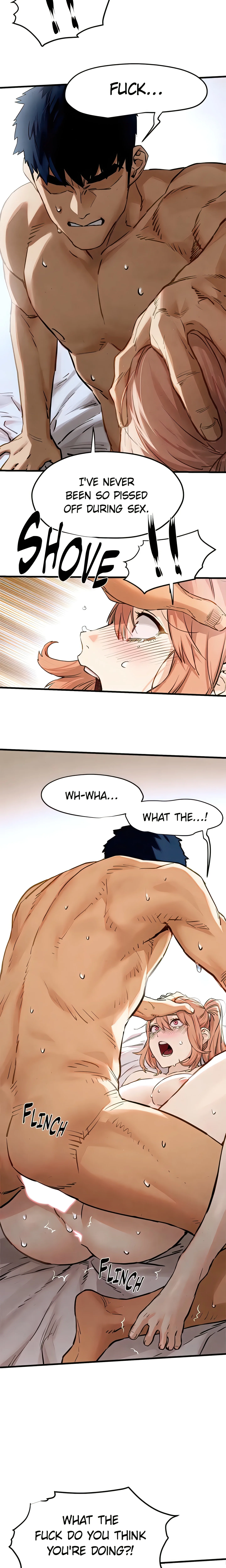 Moby Dick (Official) chapter 9 page 15